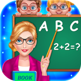 com.topmobilegames.school.teacher.classroom