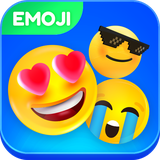 com.fantasy.emoji.wallpaper