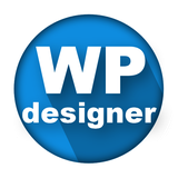 de.geithonline.wallpaperdesigner