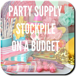com.Ozuzil.PartySupplies.app