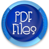 excample.com.pdf