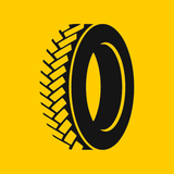 com.racesense.app