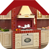 net.seedecor.kitchen