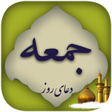 com.doayem.jomea96