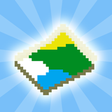 minecraft.maptop.map