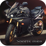 com.hd.sports.bike.wallpaper.hd.bike.wallpaper.superbikeimage