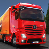 com.zuuks.truck.simulator.ultimate