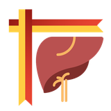 ir.persian.kebed