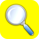 com.tkit.magnifier