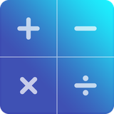 calculator.scientific.accounting