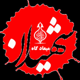 shahidan.khorshid