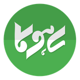 com.arad.app.sahoka