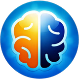 com.topdata.testravanshnasi