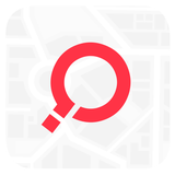 com.azkojaa.app.android