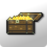 com.tartlegames.rpgTartleTool