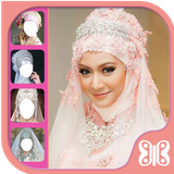 com.kamila.bridalhijabphotomontage