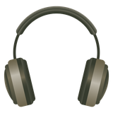 media.tools.pro.bassbooster.pro