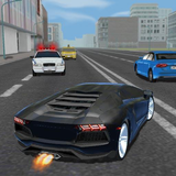 com.vg.crazyviptaxi