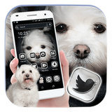 com.plusone.launcher.cute.puppy.theme