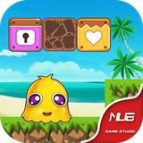 com.nvbentertaimentstudio.superoctopusworldjungleadventure