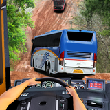 com.ogi.bus.simulator.offroad