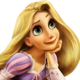 com.phoenix2d.rapunzelStory
