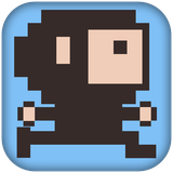 com.pixelroofrunner.activity