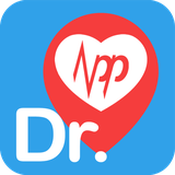 ir.drfinder2016