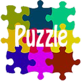 com.zarandi.puzzle