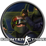 ir.counterstrike.co