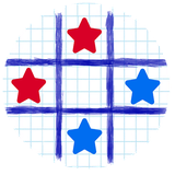 grouproya.tic_tac_toe.gametic_tac_toe