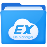 com.ace.ex.file.manager