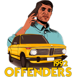 com.ZagroGame.TheOffenders