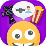 com.kdrgames.guessthemovieemojis