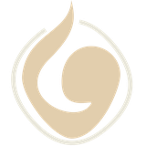 ir.makarem.ramadan