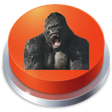 big.lloso.kingkong