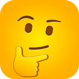 com.Derakhshansoft.Chimoji