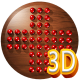 com.pixelbrainstudio.peg3dsolitaire