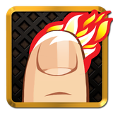 com.codegames.click