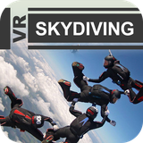 com.vr.sky.diving