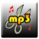 com.beka.tools.mp3cutter
