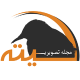 com.siteh.ir