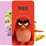 com.hadifetrati.Bird_Wapiper