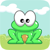 com.Eagle.CrazyAnimals