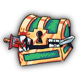 ua.dreamfools.toocruelpixeldungeon