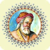 ir.mhnoorafkan.quartet.khayam