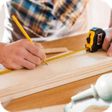 aprendercarpinteria.hacermuebles.carpinteriagratis