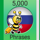 com.funeasylearn.phrasebook.russian