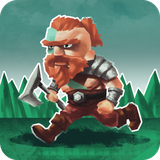 com.ValheimKingdom.BoardEpicGames