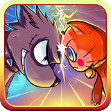 com.gameexcellent.catvsdog